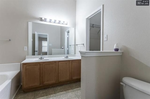 6440 Stone Lake Drive - Photo 26