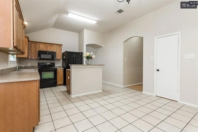 6440 Stone Lake Drive - Photo 19