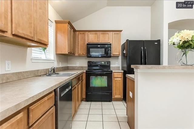 6440 Stone Lake Drive - Photo 20