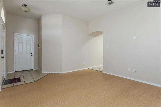 6440 Stone Lake Drive - Photo 4