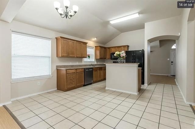 6440 Stone Lake Drive - Photo 18