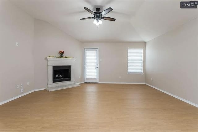6440 Stone Lake Drive - Photo 5