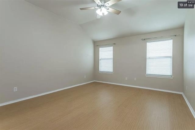 6440 Stone Lake Drive - Photo 8