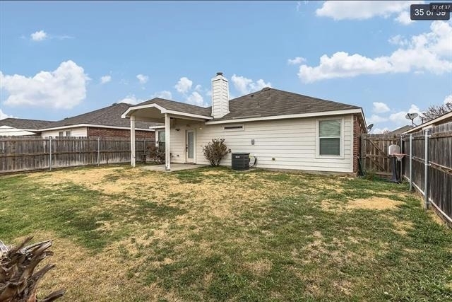 6440 Stone Lake Drive - Photo 27