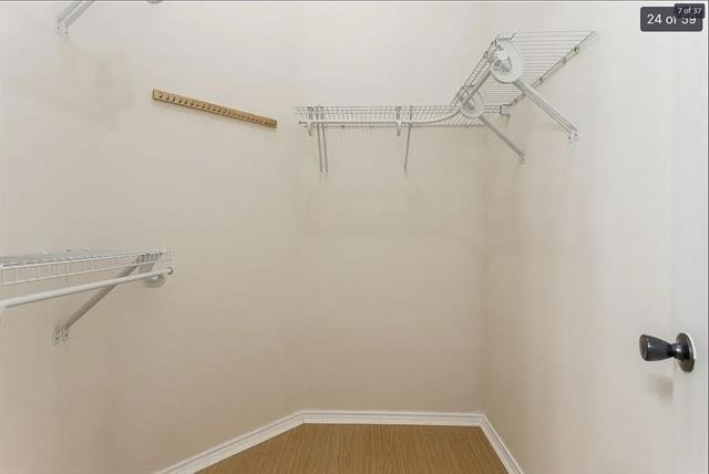 6440 Stone Lake Drive - Photo 6