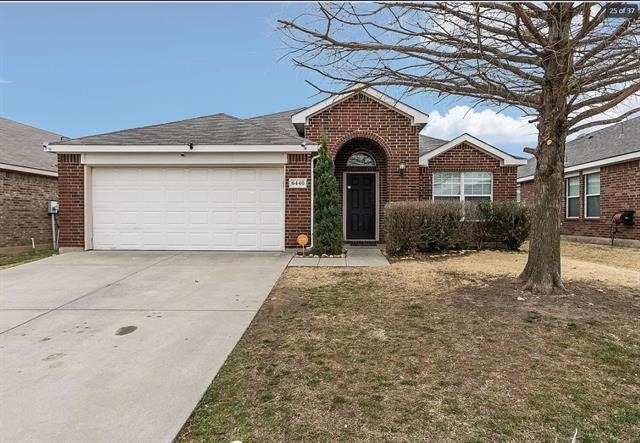 6440 Stone Lake Drive - Photo 28