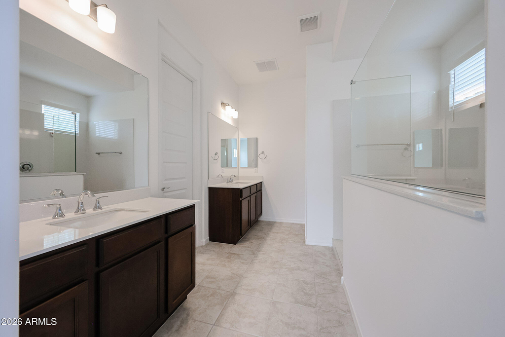 7616 W Bronco Trail - Photo 12