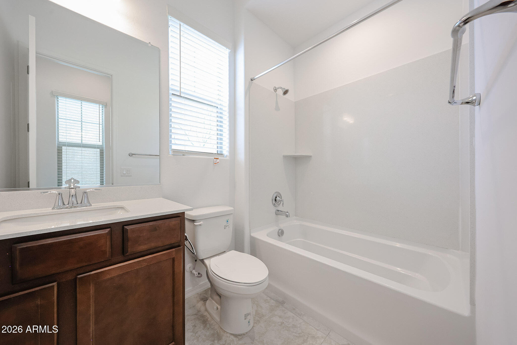 7616 W Bronco Trail - Photo 17