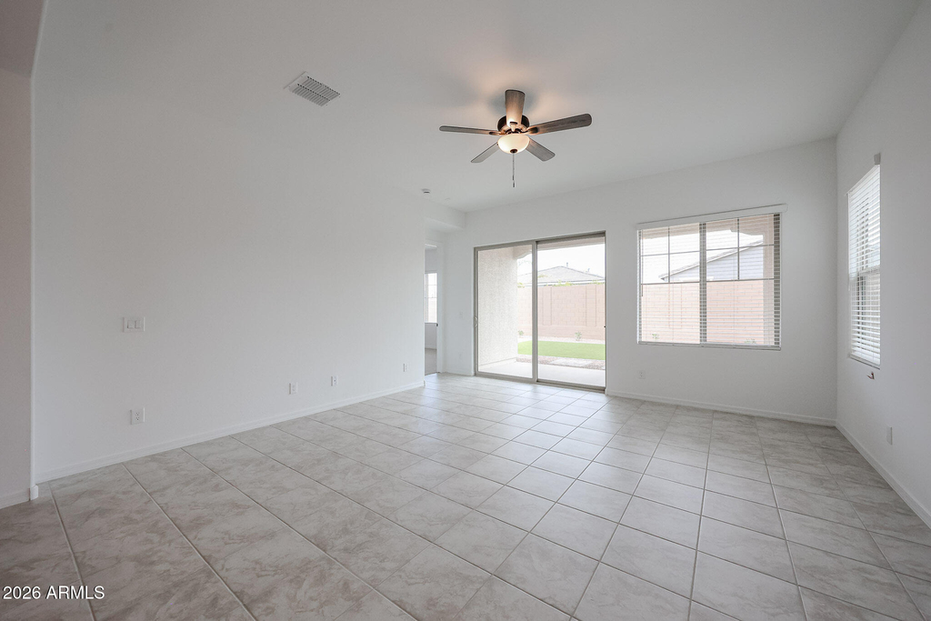 7616 W Bronco Trail - Photo 9