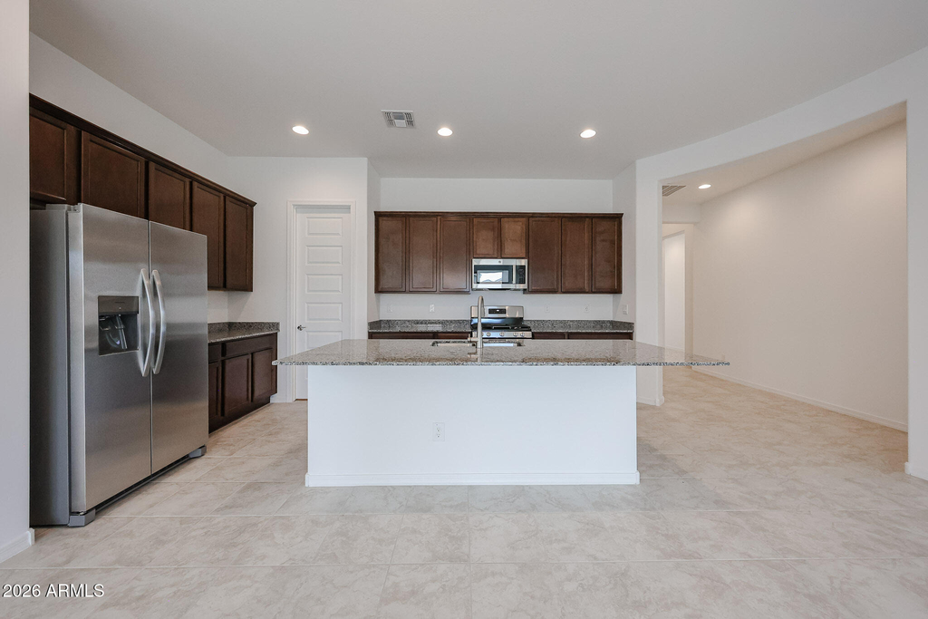 7616 W Bronco Trail - Photo 1