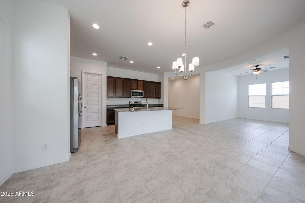 7616 W Bronco Trail - Photo 5