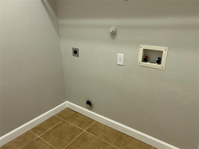 2717 Foxpoint Trail - Photo 11