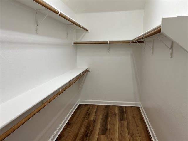 2717 Foxpoint Trail - Photo 8