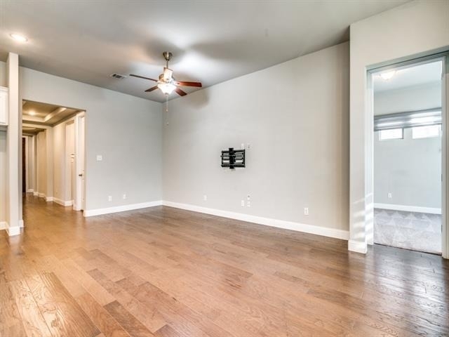 2156 Bailey Street - Photo 4