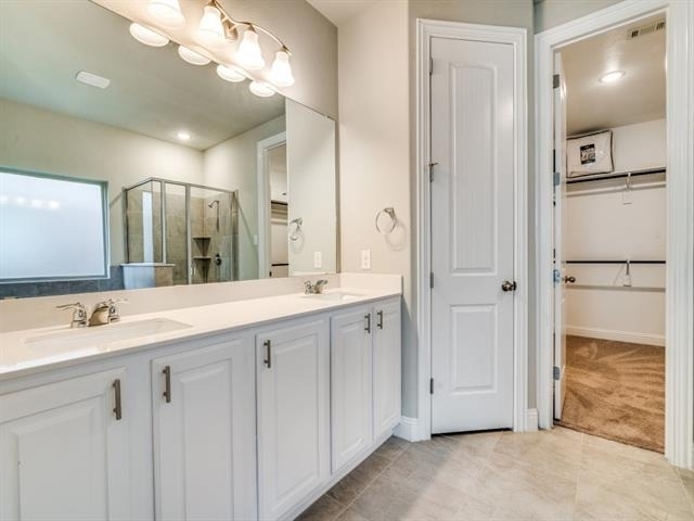 2156 Bailey Street - Photo 14