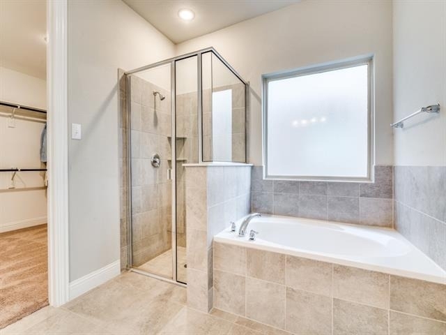 2156 Bailey Street - Photo 15