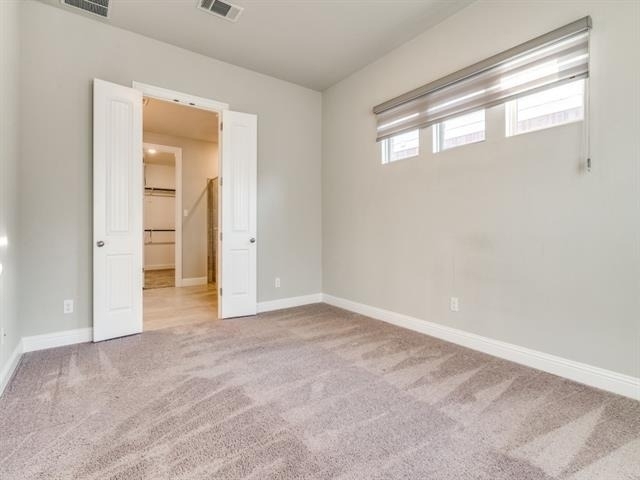 2156 Bailey Street - Photo 11