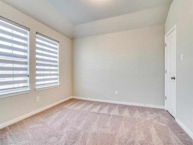 2156 Bailey Street - Photo 18
