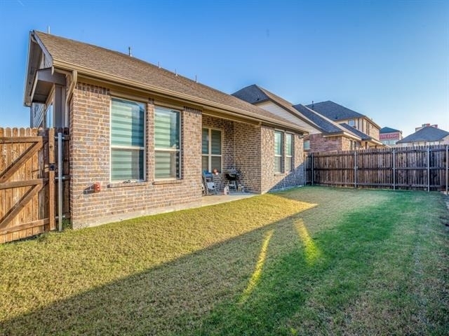 2156 Bailey Street - Photo 23