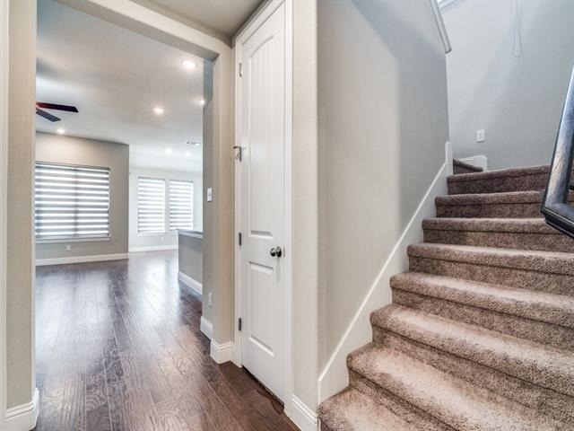 2156 Bailey Street - Photo 3