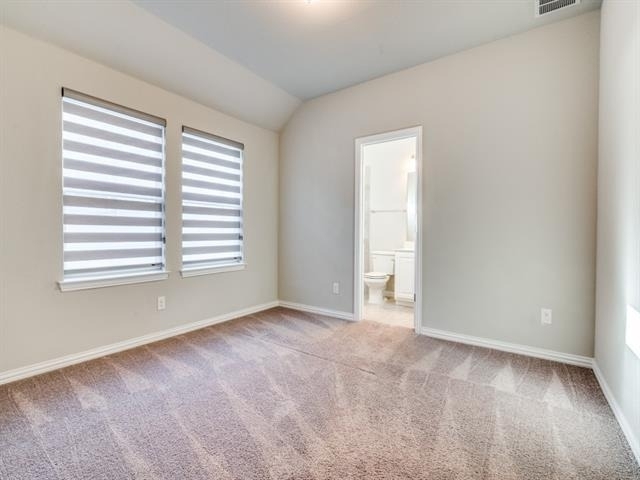 2156 Bailey Street - Photo 17