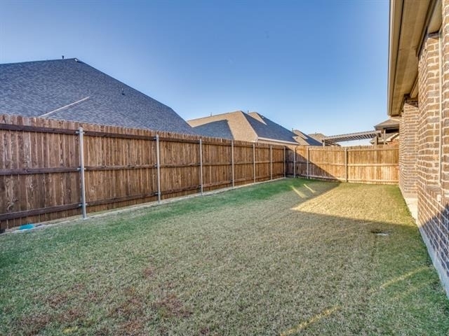 2156 Bailey Street - Photo 24