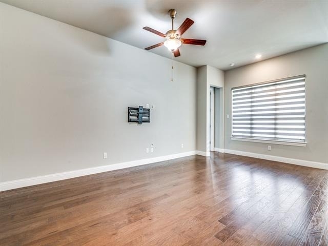 2156 Bailey Street - Photo 5