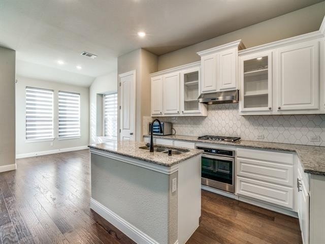 2156 Bailey Street - Photo 10