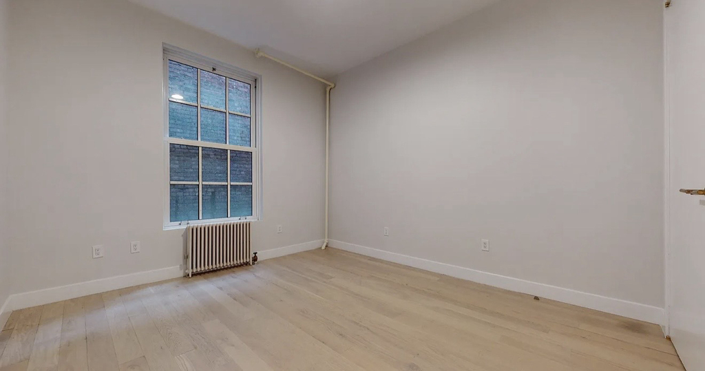 448 Broome Street - Photo 9