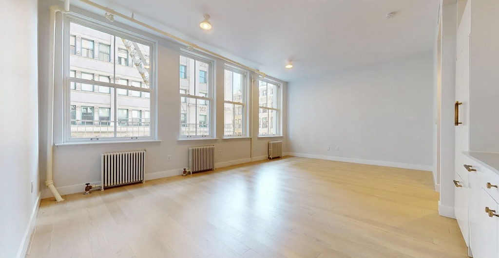 448 Broome Street - Photo 4
