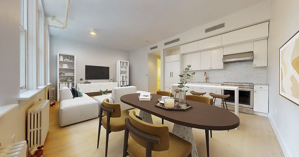 448 Broome Street - Photo 0