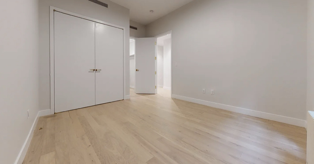 448 Broome Street - Photo 10