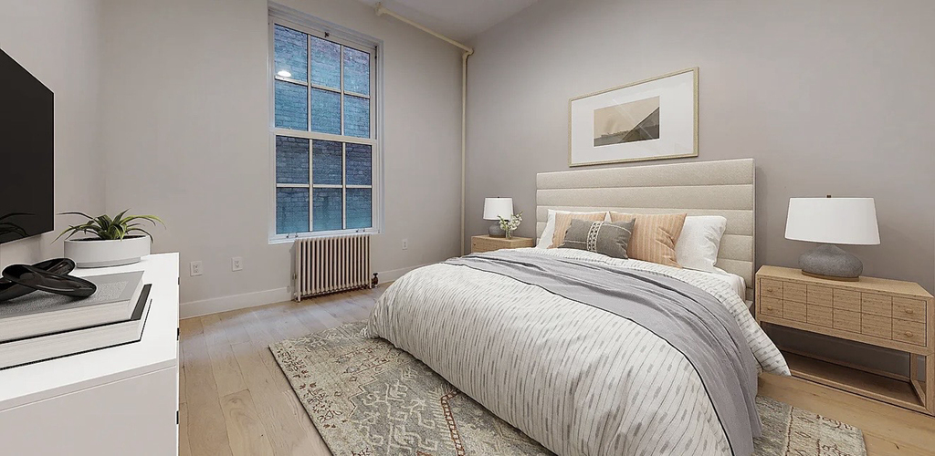 448 Broome Street - Photo 2