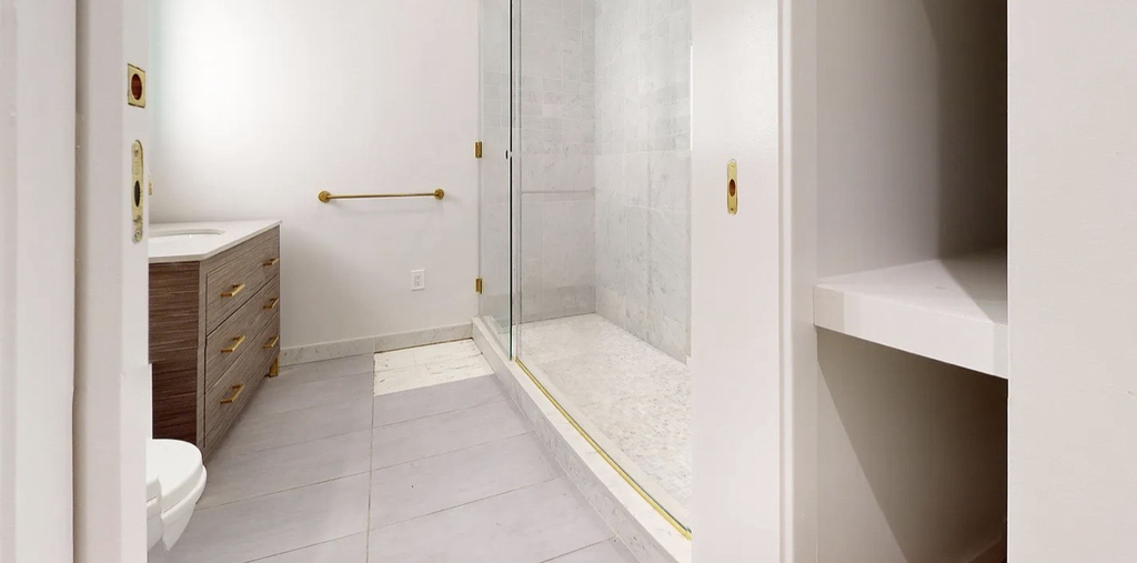 448 Broome Street - Photo 13