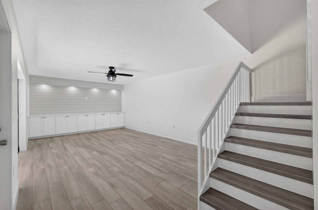2101 21st Way - Photo 8
