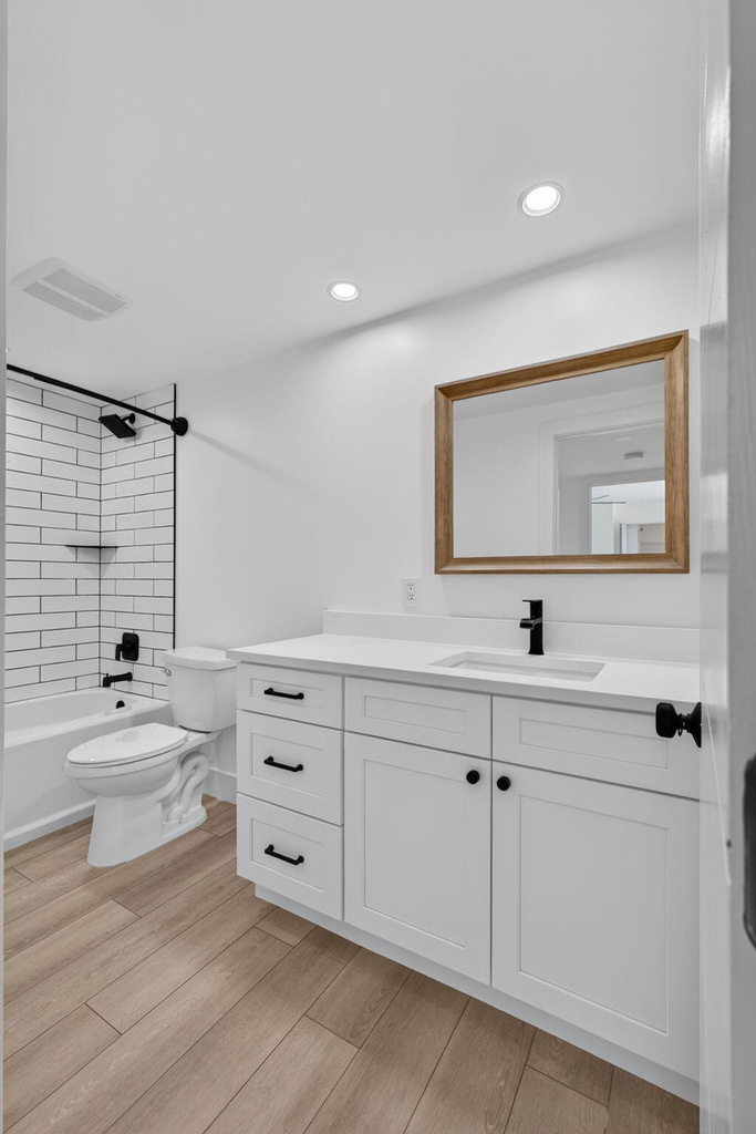 2101 21st Way - Photo 19