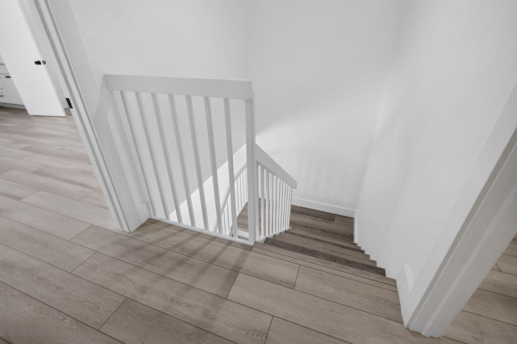 2101 21st Way - Photo 7