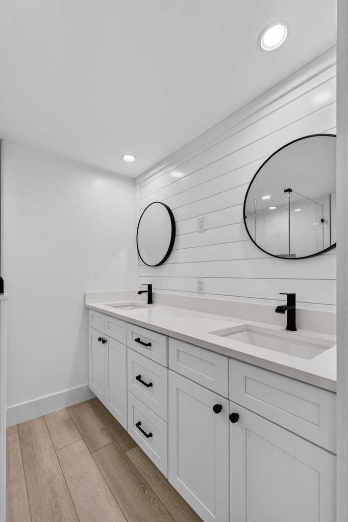 2101 21st Way - Photo 16