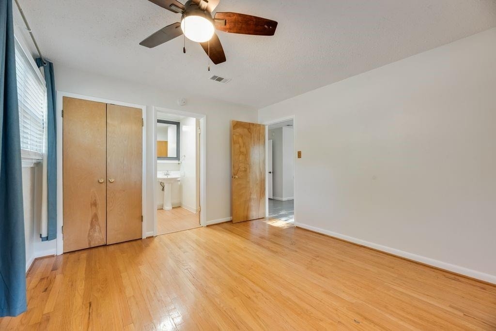 2217 Glenwood - Photo 24
