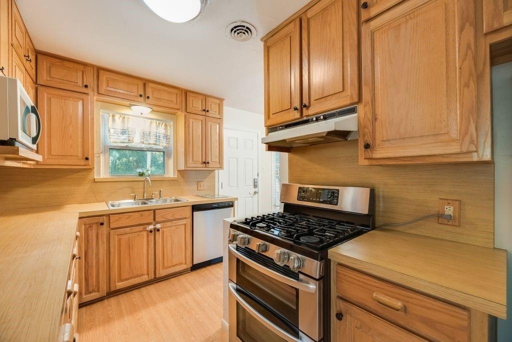 2217 Glenwood - Photo 11
