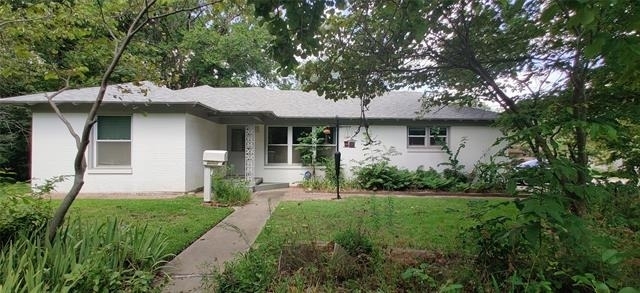 2217 Glenwood - Photo 0