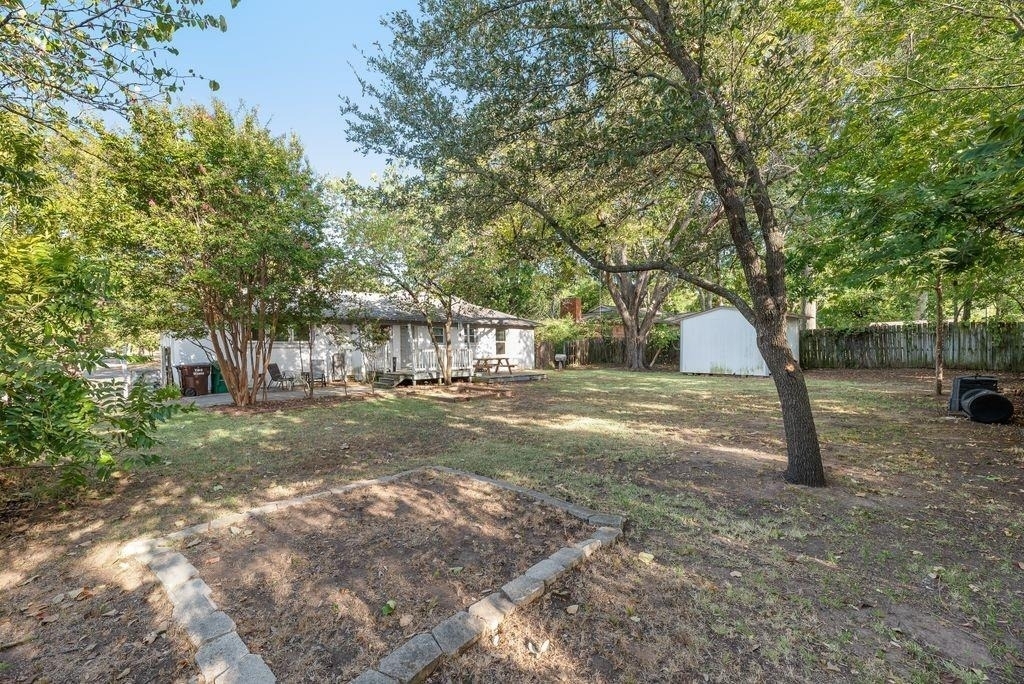 2217 Glenwood - Photo 30