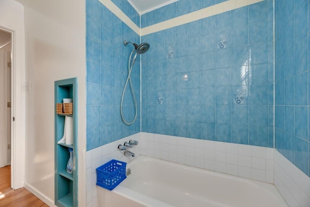 2217 Glenwood - Photo 20