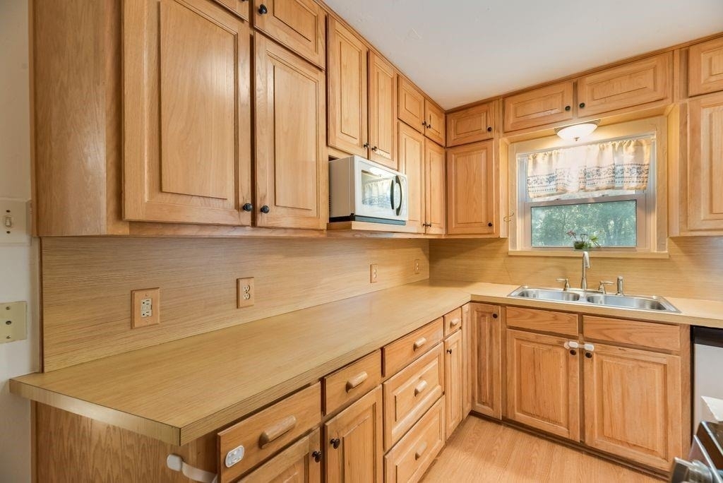 2217 Glenwood - Photo 12