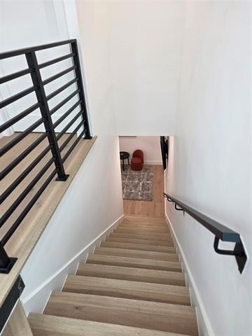 3523 Miles Street - Photo 11
