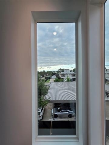 3523 Miles Street - Photo 9