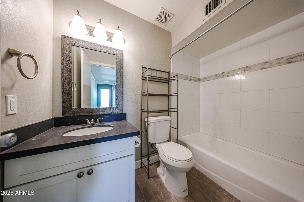 5634 S Captain Kidd Court - Photo 20