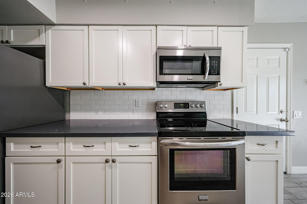 5634 S Captain Kidd Court - Photo 8