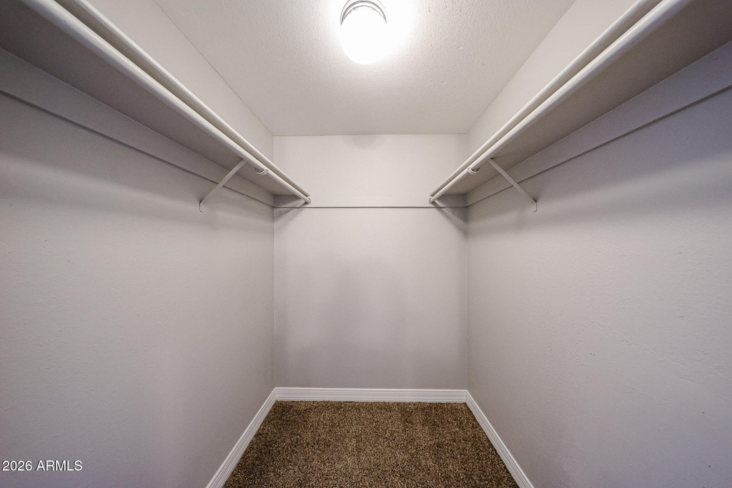 5634 S Captain Kidd Court - Photo 16