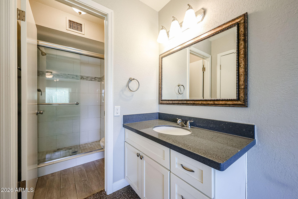 5634 S Captain Kidd Court - Photo 14